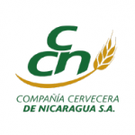 Compañía cervecera de Nicaragua