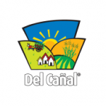 Del Canal